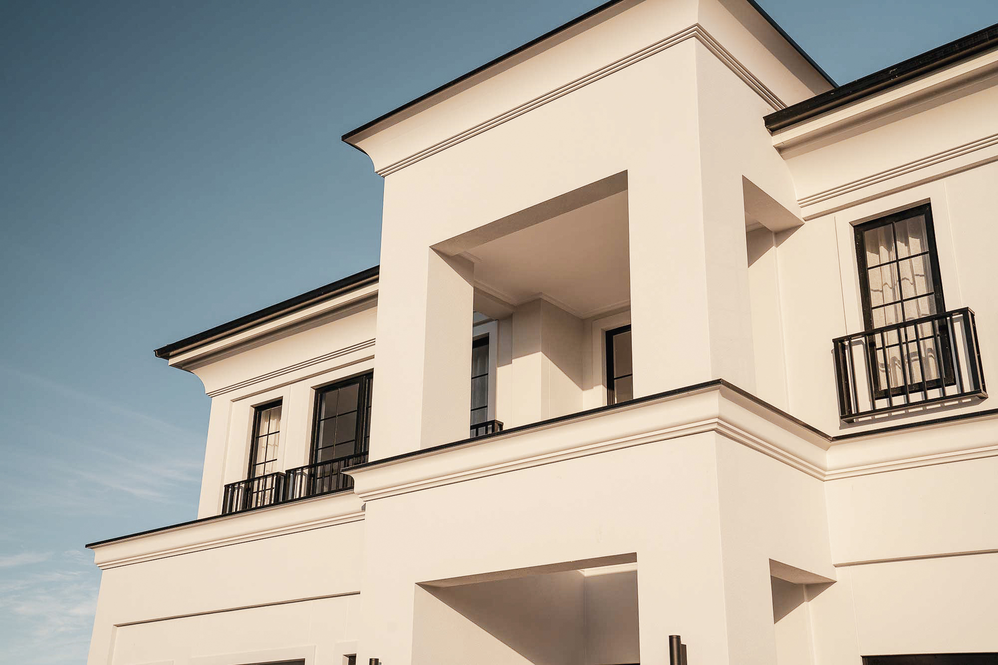 hallharthomes-ascot42-provincial-2000x1333-002-2