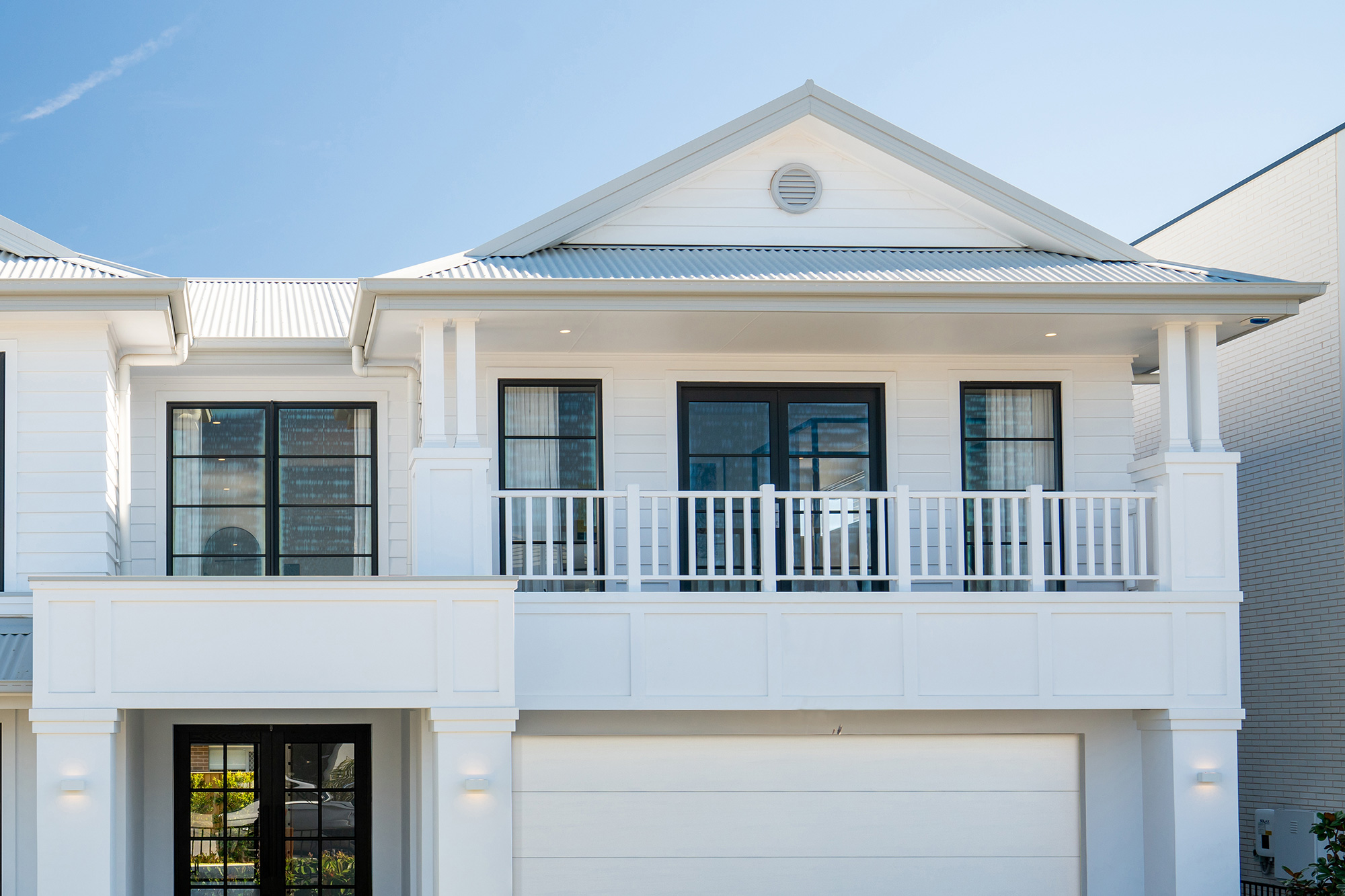 hallharthomes-chelsea-hamptons-2000x1333-img020