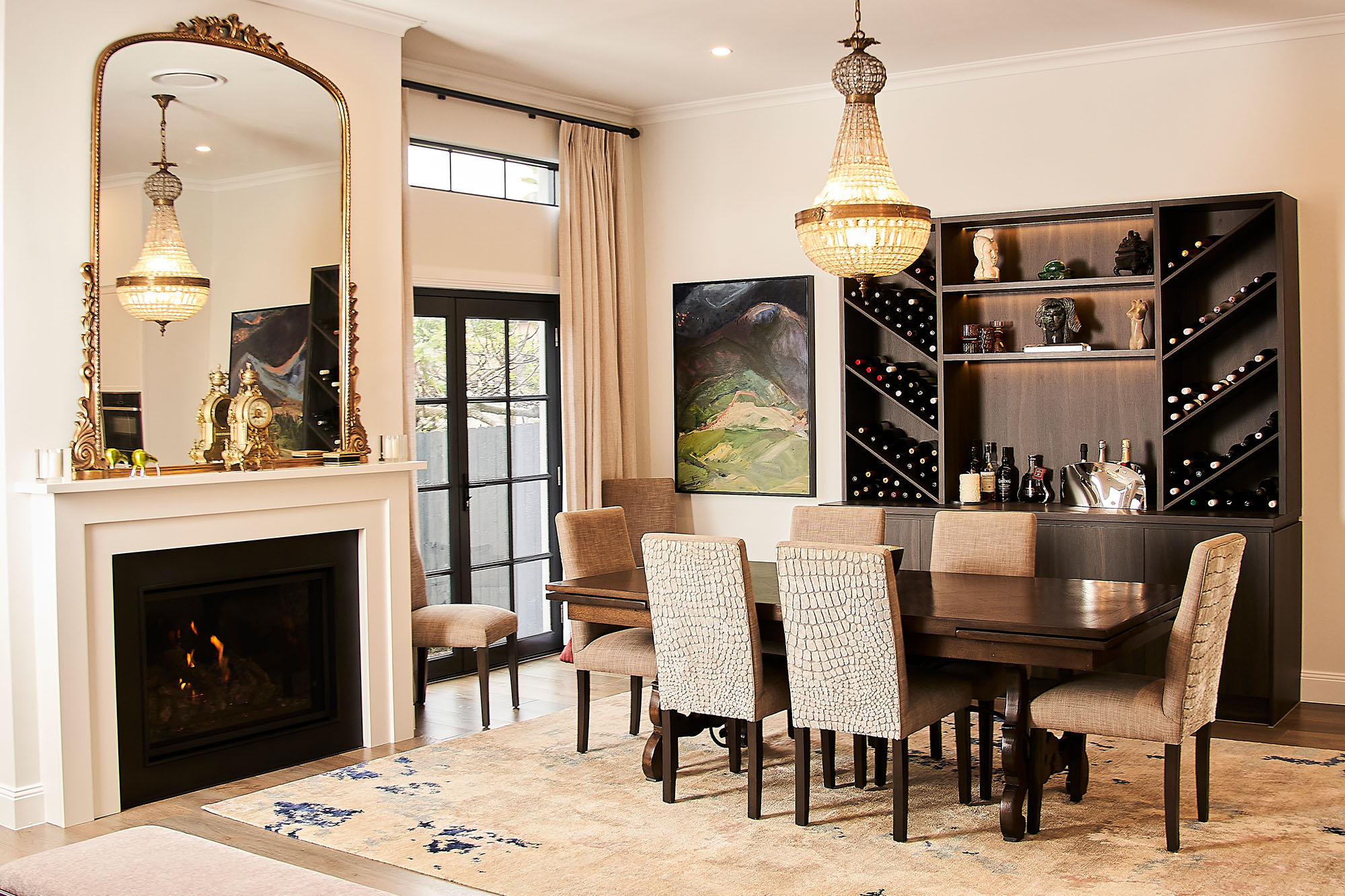 _0019_HallHartMosman0341