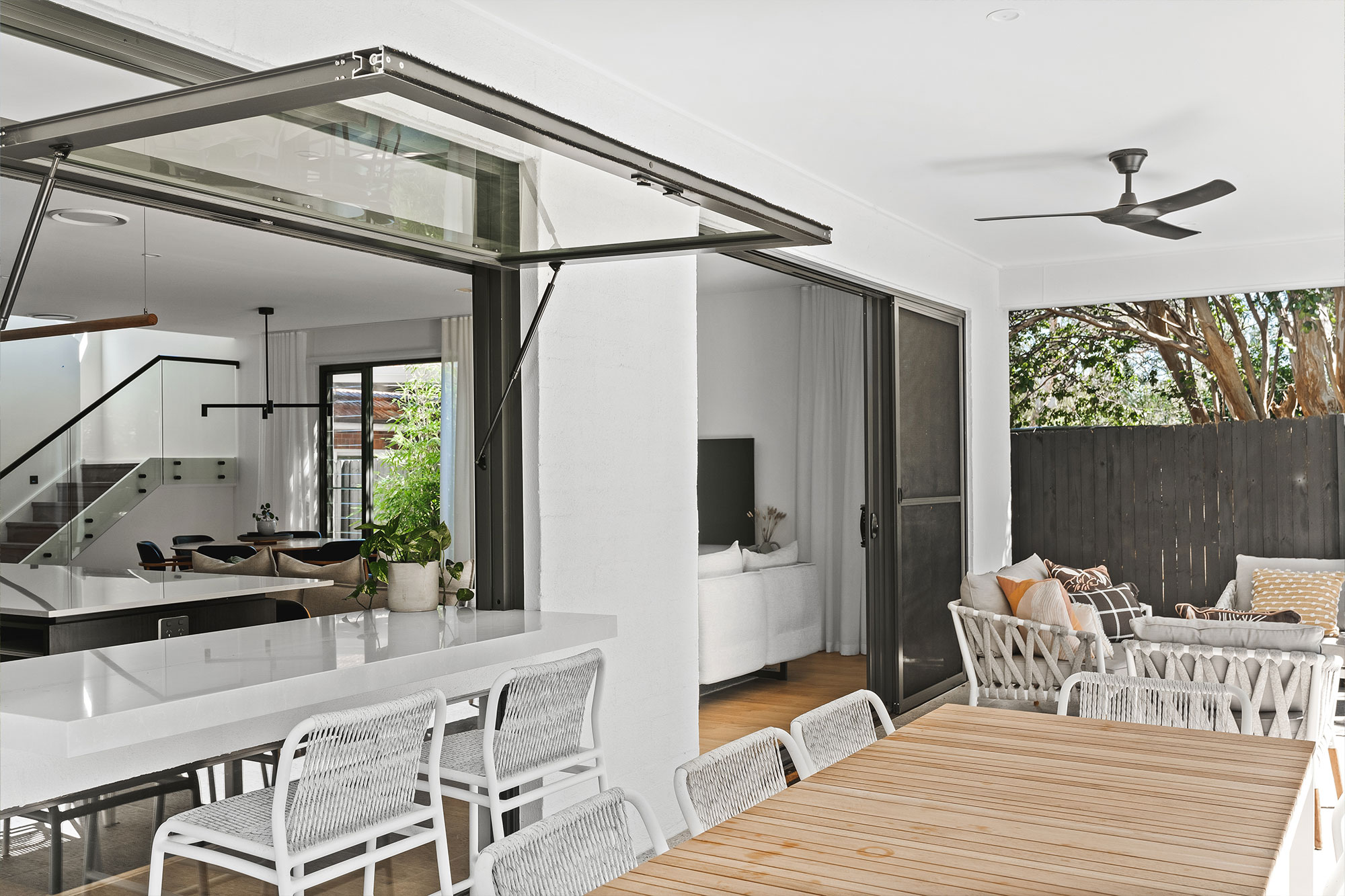 hallhart-0315-1333-020