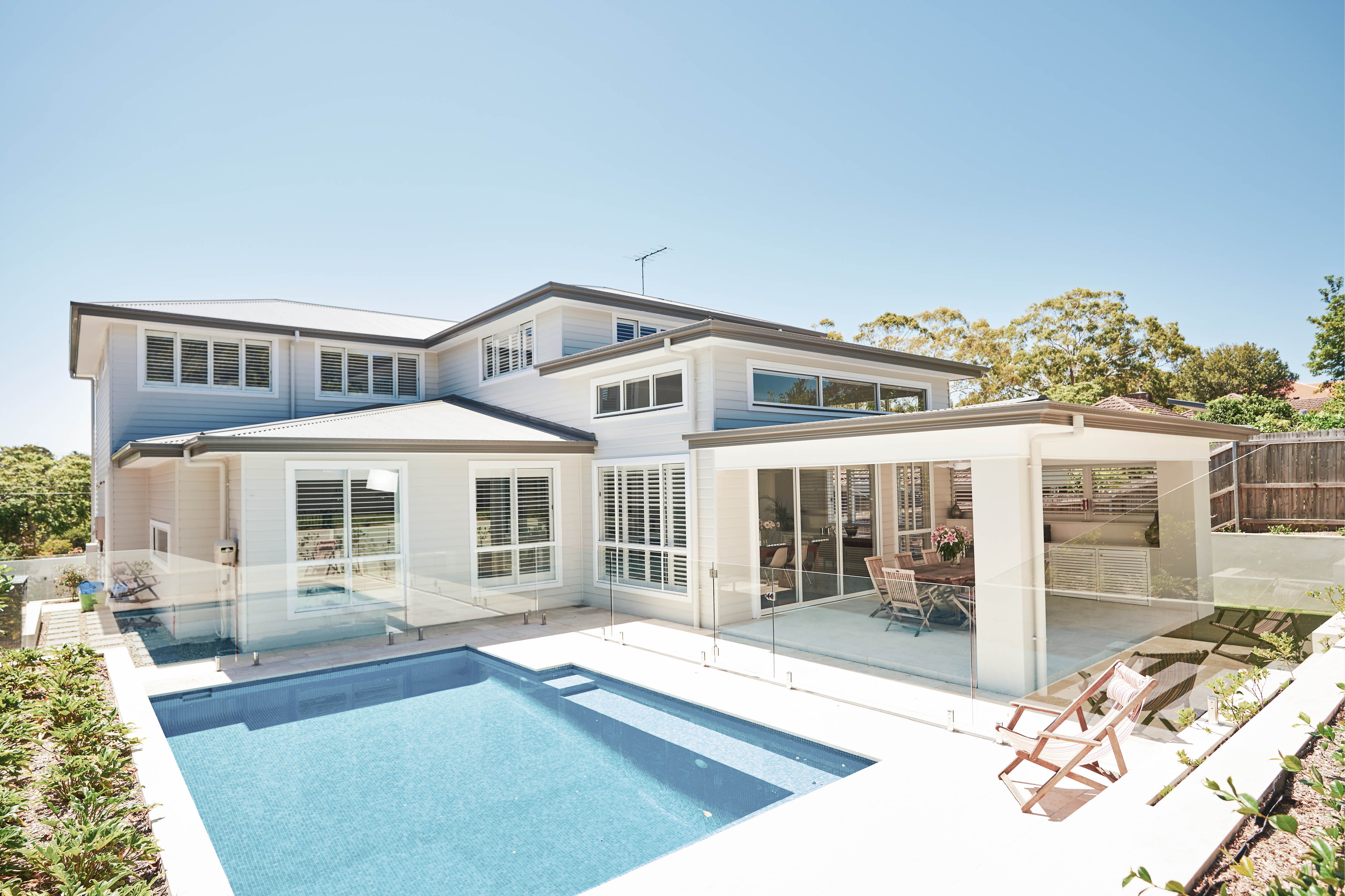 hallhart-chelsea-cottage