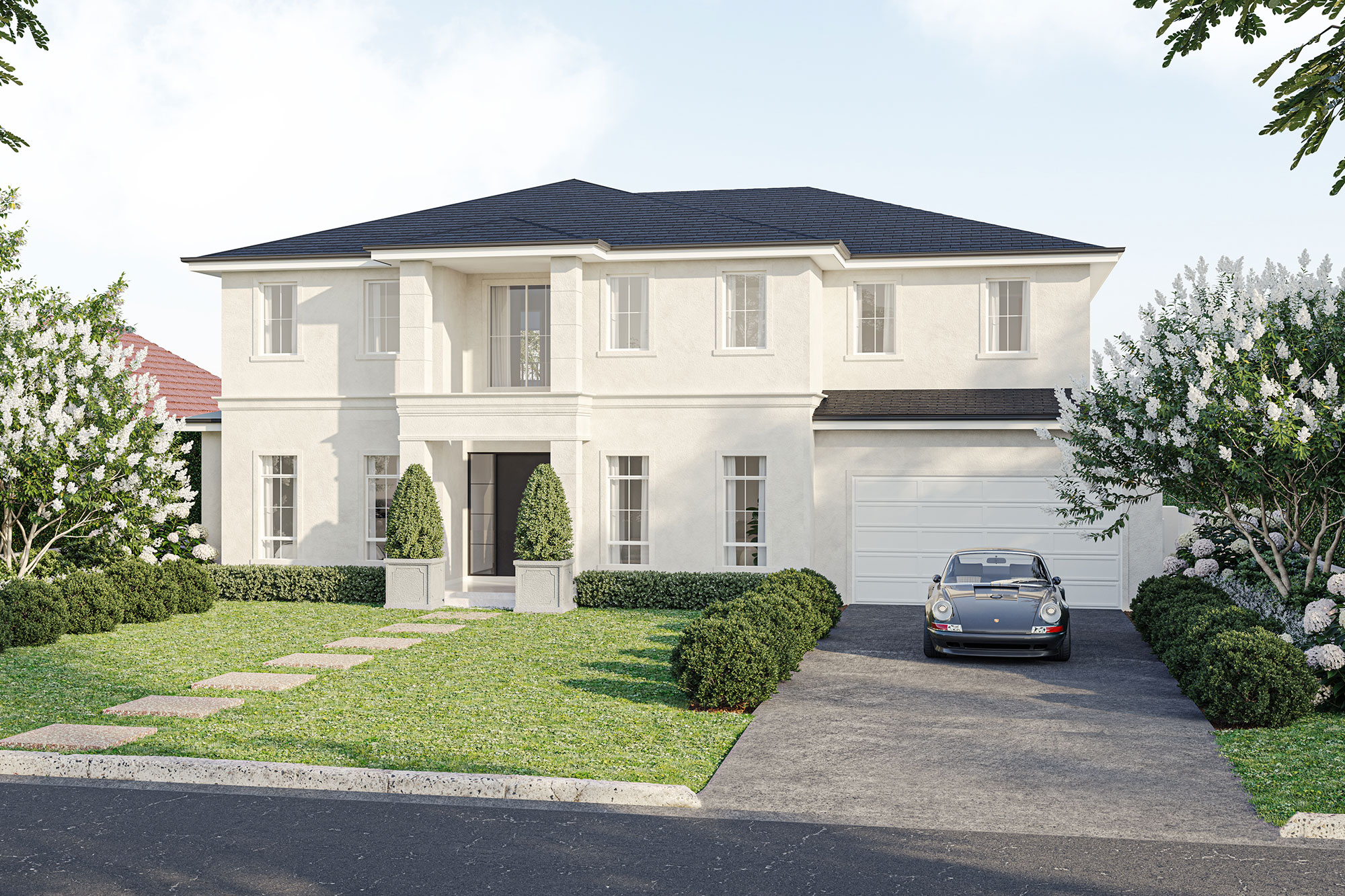 hallhart-custom-H0536