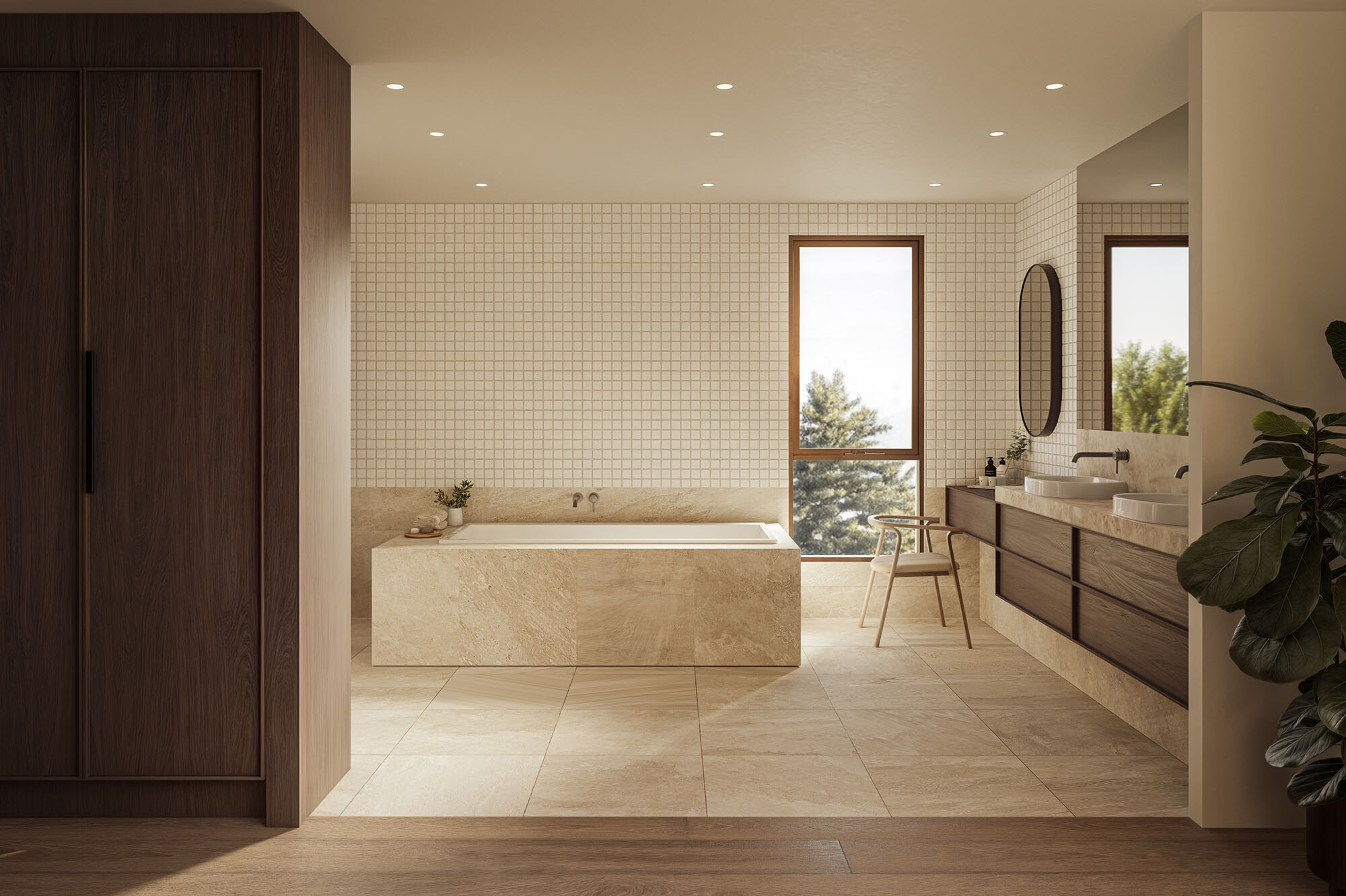 hallhart-avenue-house-willoughby-01 (6)