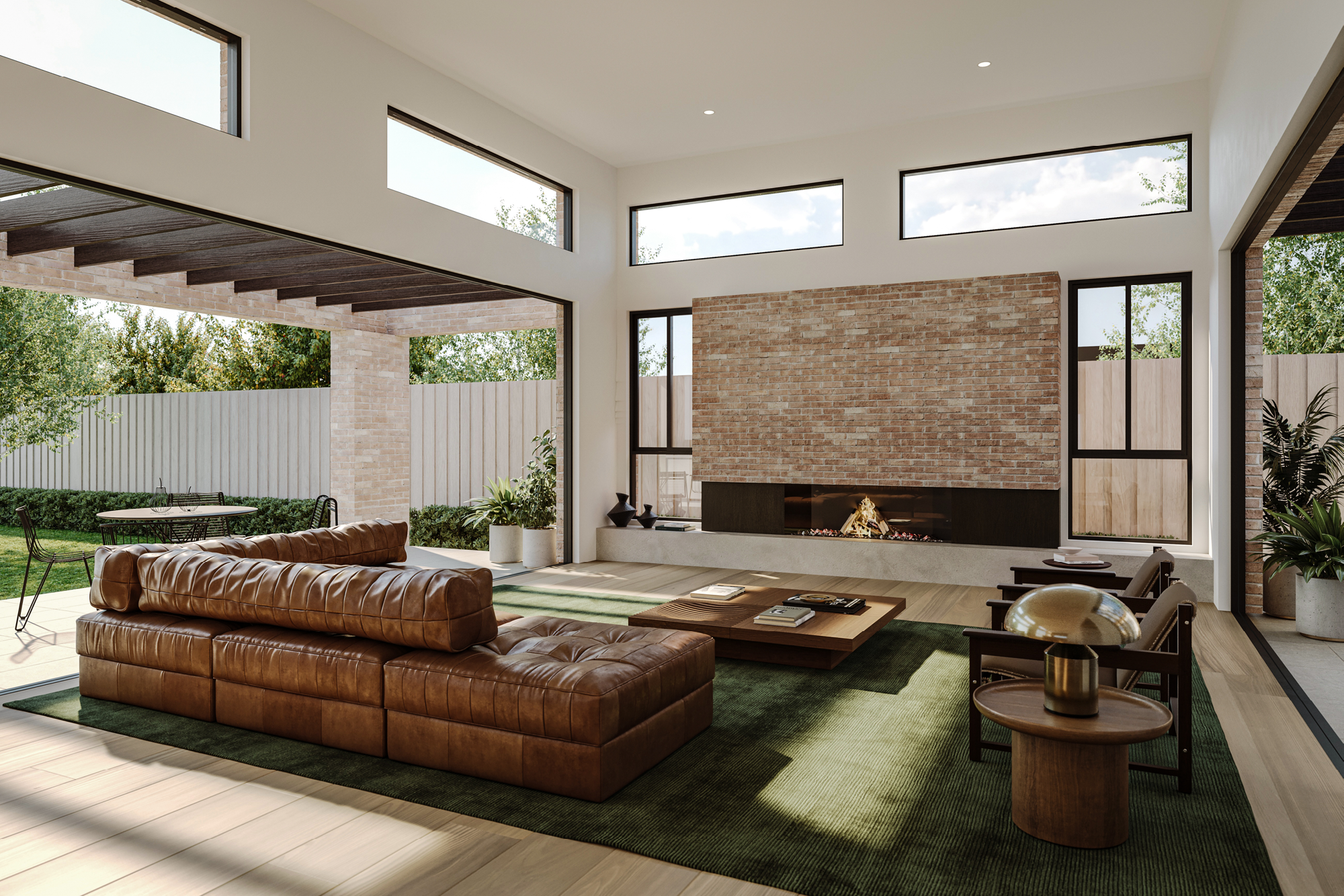 hallhart-H0625-10045