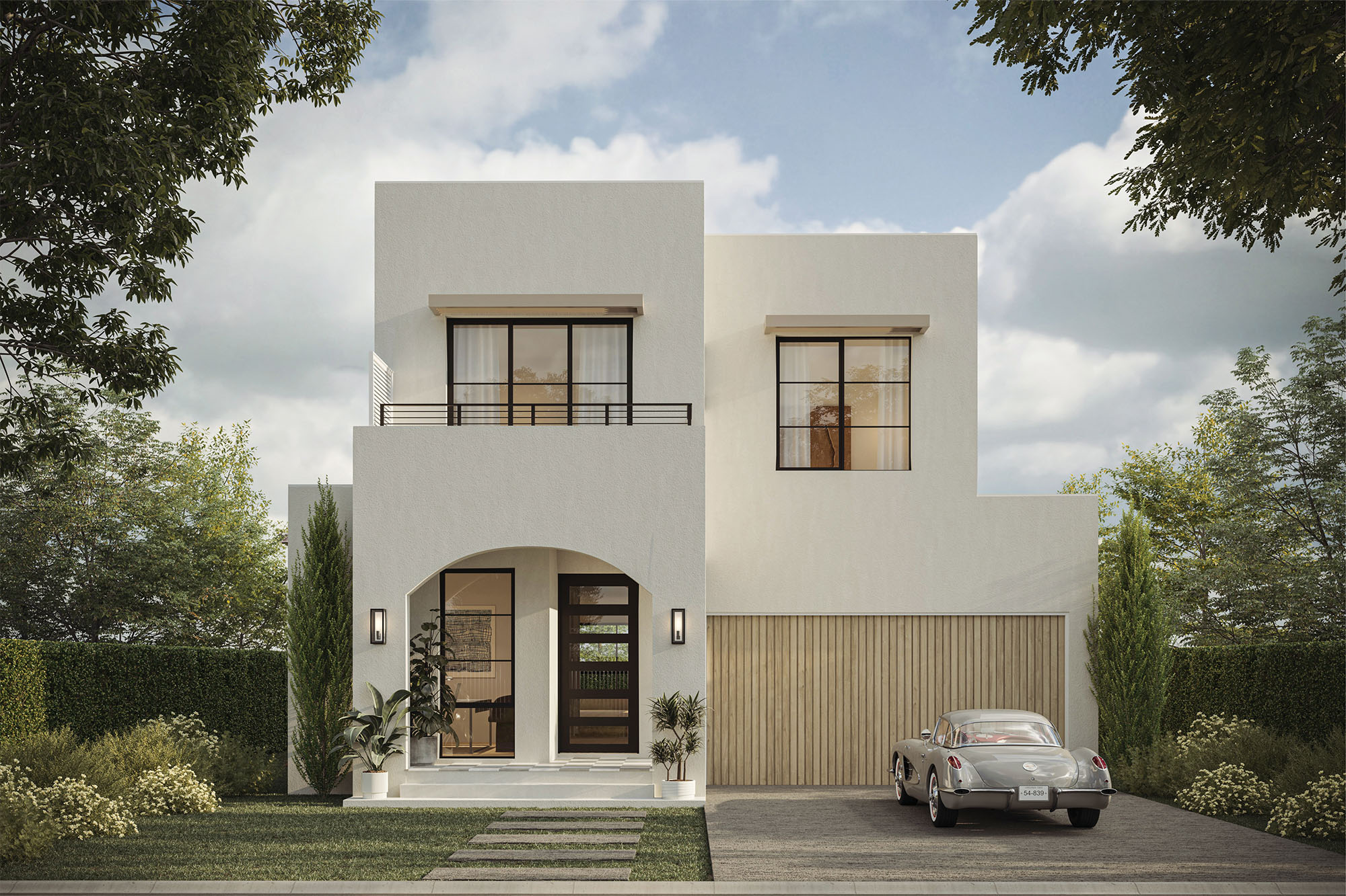 hallhart-northern-beaches