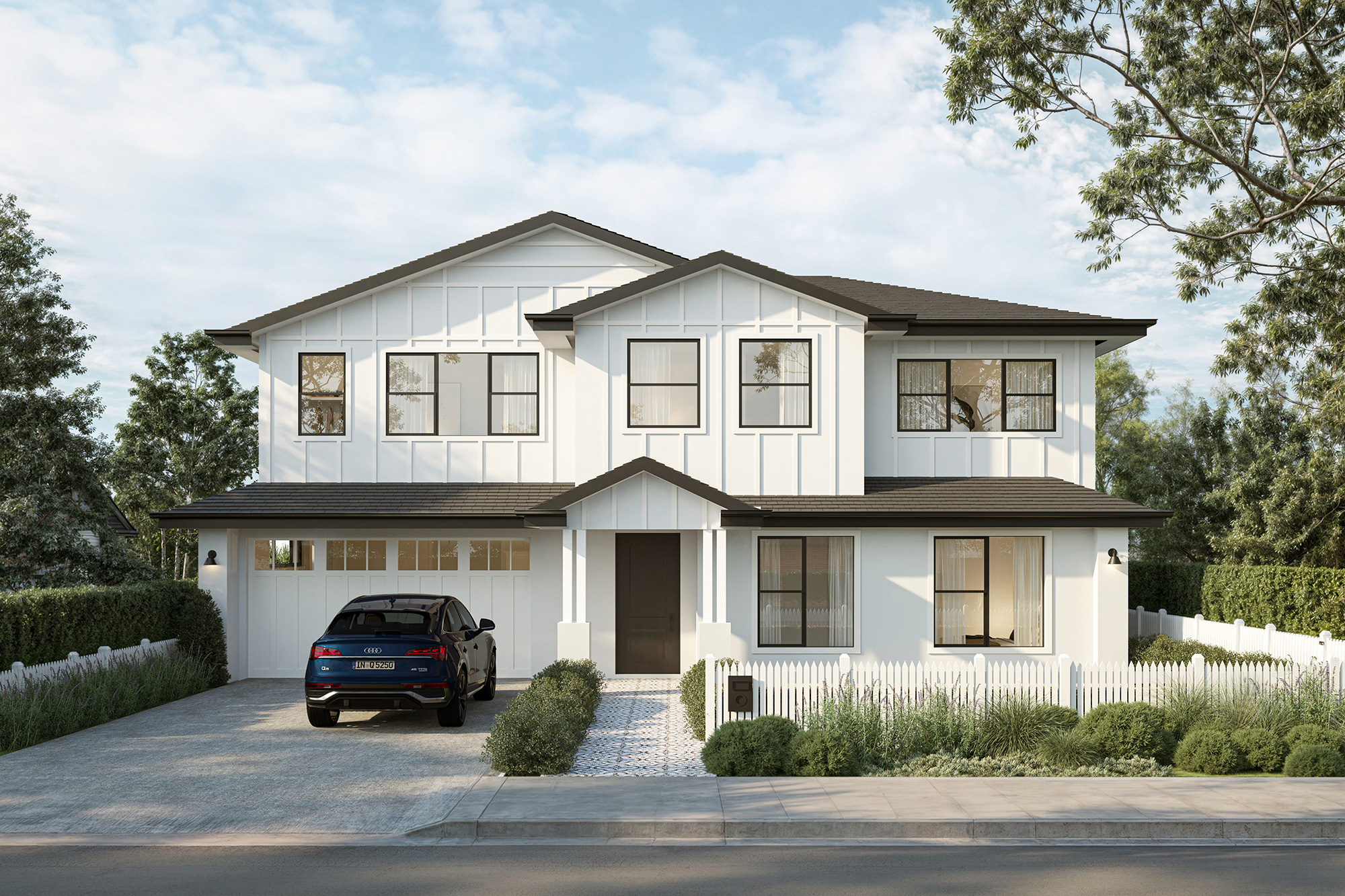 hallhart-H0631-custom-design-2332