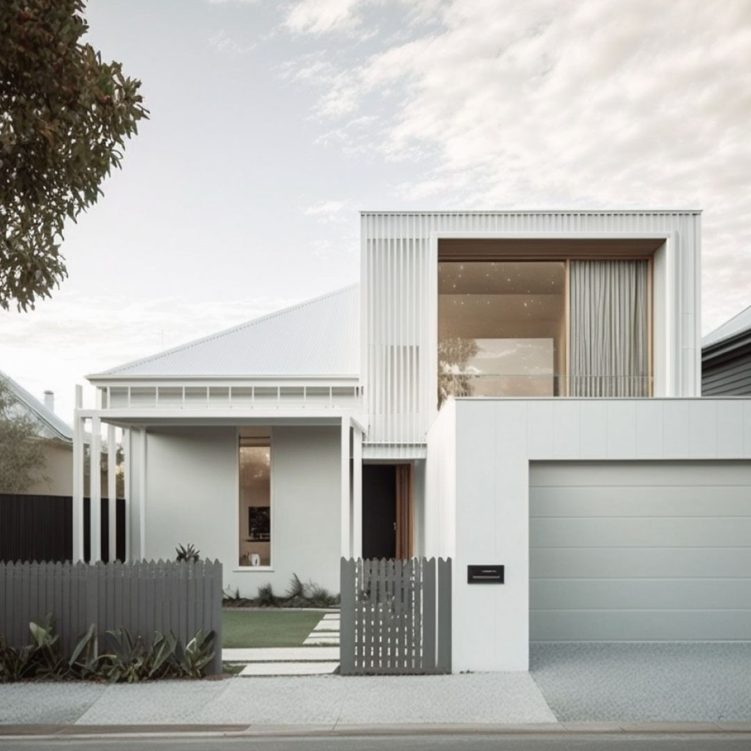 _0005_hallhart-carbon-neutral