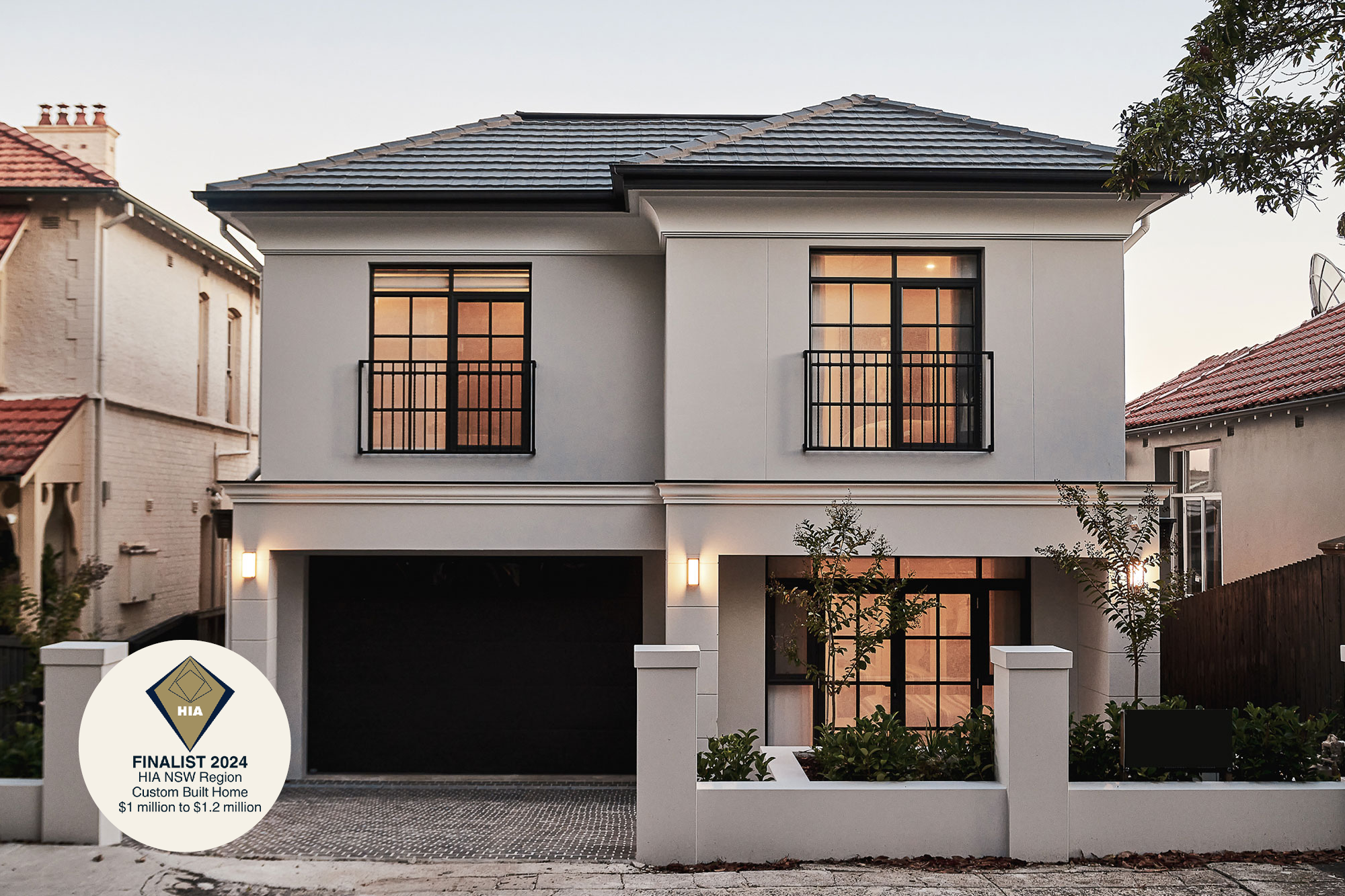 hallhart-hia-mba-finalists-FINAL2